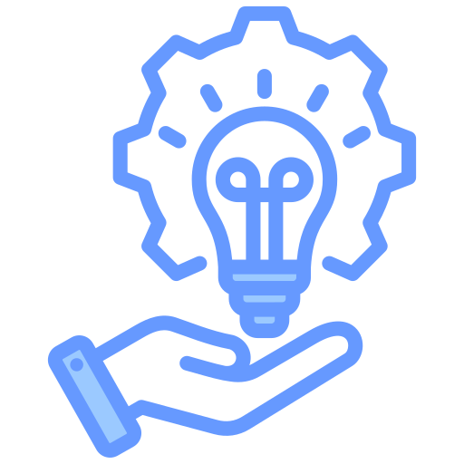 Customised_Solutions